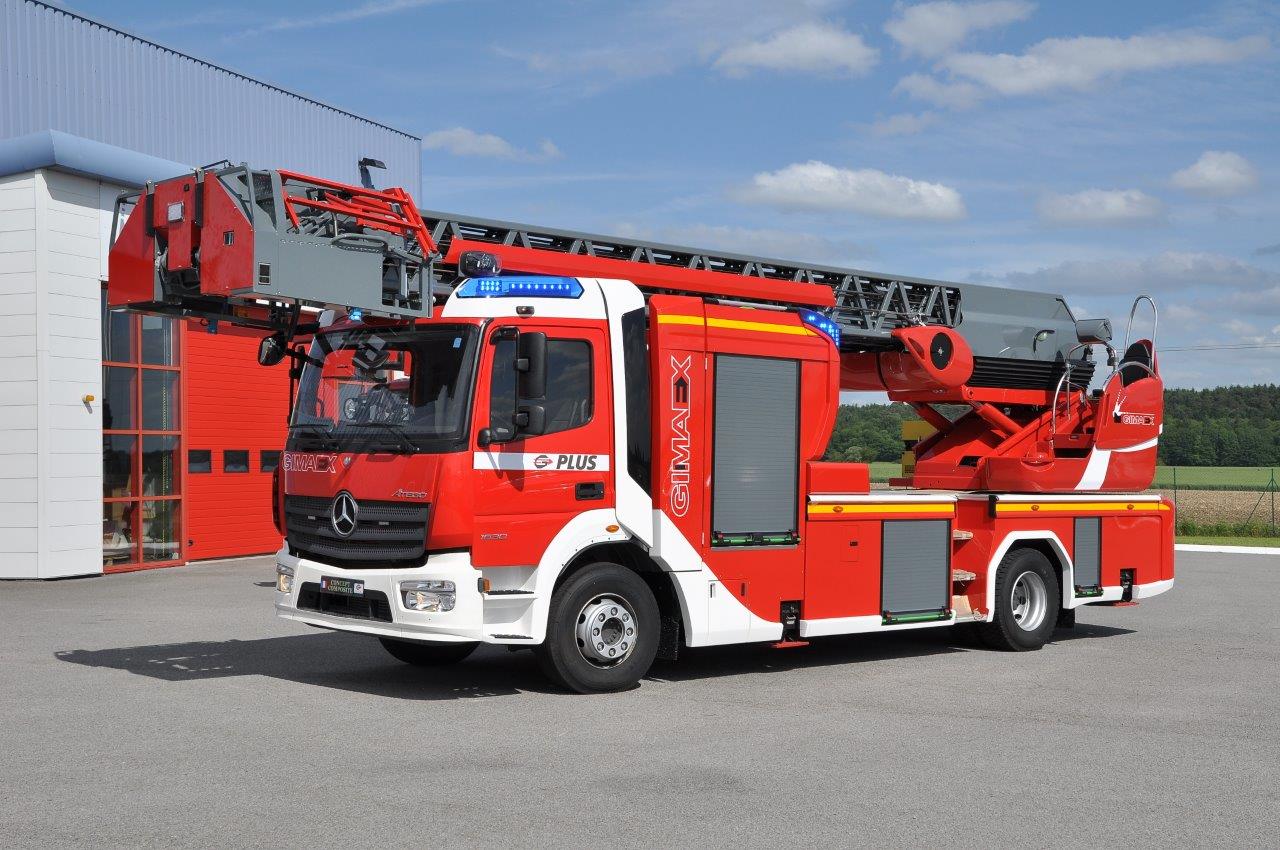 Uniject L'innovation par injection